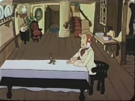Watch Doctor Dolittle episode 1 cartoon online for Free kisscartoon..